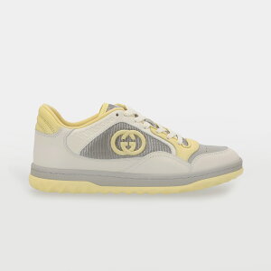 yVi KizGUCCI Ob` GGSXj[J[ C U[ MAC 80 Xj[J[ fB[XXj[J[ AC{[/CG[ 747954 AACNW 9148