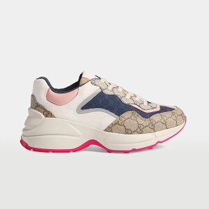 yVi KizGUCCI Ob` GGSXj[J[ C PVCR[eBOLoX CgXj[J[ fB[XXj[J[ }`J[ 620185 99WF0 4371