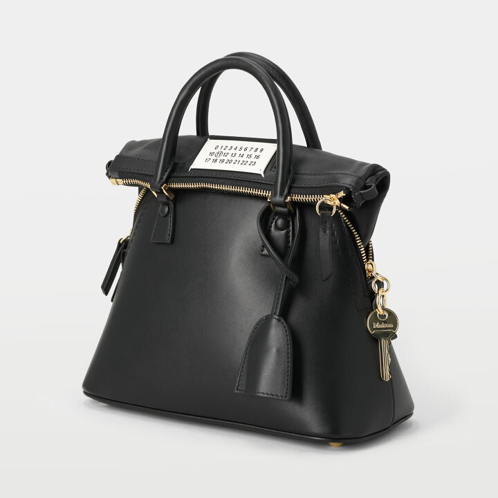 楽天市場】【新品 正規品】関税込み MAISON MARGIELA メゾンマルジェラ 