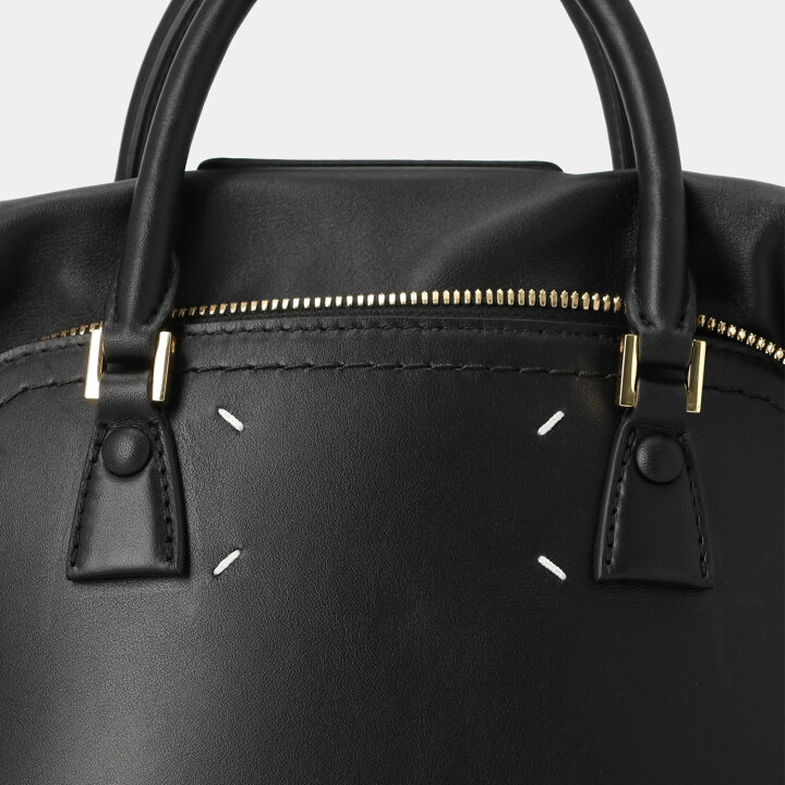 楽天市場】【新品 正規品】関税込み MAISON MARGIELA メゾンマルジェラ 