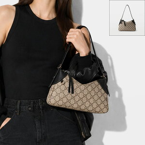�y�V�i ���K�i�z�֐ō��� �O�b�` GUCCI GG�G���u���� �X���[�� 2WAY�V�����_�[�o�b�O 815218 FAEAA 9765