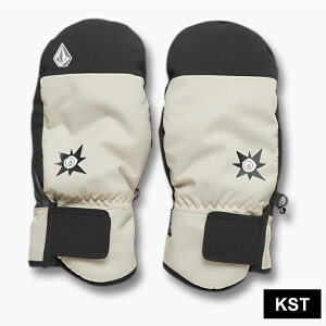 _2023E2024Nf^ Volcom {R Xm[{[h JP STN MITT Xm{ O[u ~g   h h ۉ h  ~ AEghA Xm[ XL[ ĂԂ oR V XL