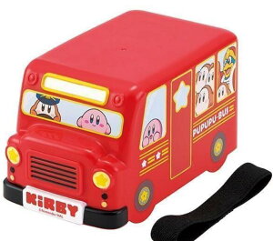 ̃J[rB oX^ `{bNX ٓ CV skt07