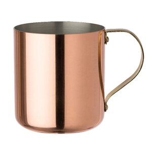 }OJbvE~[315mlY JNeXR~[ɍœK rAOX JNeOX