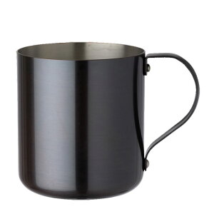 }OJbvEuY315mlY JNeXR~[ɍœK rAOX JNeOX