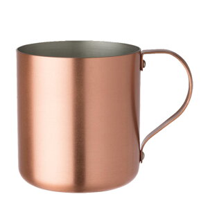 }OJbvETe₯315mlY JNeXR~[ɍœK rAOX JNeOX