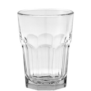 y^u[zyr[ Wu^ AJRY 414ml(14oz) z 킢 Libbey JNeO rAOXo[pi