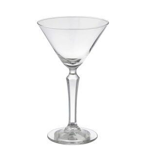 yr[ Xs[NC[W[ }eB[j 193mlzJNeOX  킢 Libbey VbgOX L[ o[pi