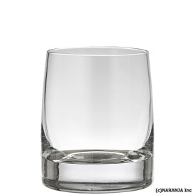 ロックグラス リビー ヴァイブ オールド 355ml (2311)グラス おしゃれ かわいい カクテルグラス コップ ウィスキー 焼酎グラス