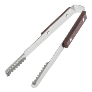 y_XP ACXgOzgO ACXy[ o[c[ |A[ JNe o[e_[ tA