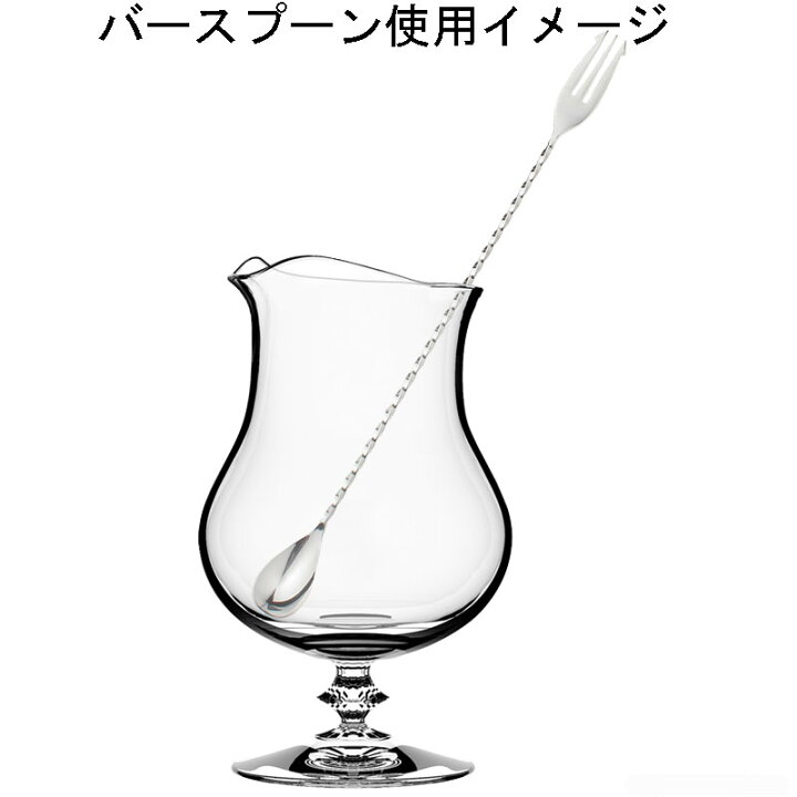 楽天市場】イタレッセ ガローネ ミキシンググラス 1000ml カクテル 
