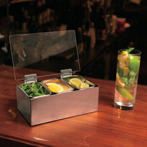 XeX K[jbVP[X Jbgt[c[̂ɍœKȗe o[pi o[e_[