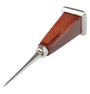 R _CsbN ~j165mm ACXsbN ACXsbP o[e_[ JNe ۂX