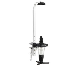 Beaumont r[g EBXL[W[X^h 1{ 1oz WK[X^h o[pi X^h JNe vʃX^h vdl z[o[ o[e_[p o[e_[c[ EBXL