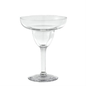 JNeOX r[ t[Y }K[^ 266ml