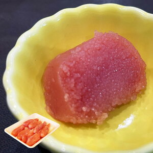 炱 500gⓀ 炱 ͂̂ y   CN CY   ܂ ܂ ^R