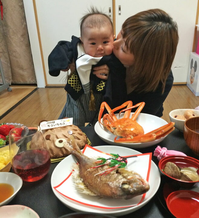 楽天市場】【お食い初め 赤飯&はまぐり吸物セット】100日祝い 百日祝い 祝い ハマグリ 赤ちゃん お七夜 ひな祭り 常温 : お食い初め鯛料理 の店ザ・フレア 楽天市場】【お食い初め 赤飯&はまぐり吸物セット】100日祝い 百日祝い 祝い ハマグリ 赤ちゃん お七夜 ひな祭り 常温 : お食い初め鯛料理 の店ザ・フレア
