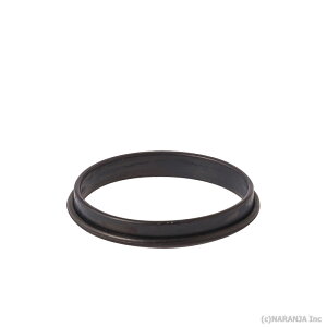 yy[j J[{lCgVF[J[p KXPbg z JNe VFCJ[ Zbg JNepi VF[J[ Zbg o[pi o[c[ o[e_[