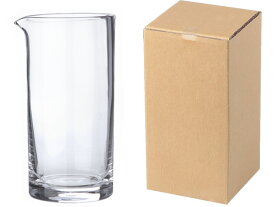 【ミキシンググラス】【クレシェーレ ミキシンググラス 800ml】NBAバーテンダー協会公認/バー用品/バーツール/カクテル用品