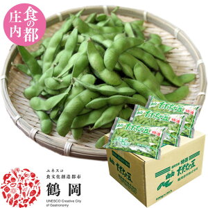 ᓤ Ⓚ  RY10kg(500g×20܁j R`Y I ̂ L@엿 al̂ᓤ @}@܂ Ε  ߉s Mtg yyMt_̂z H̓s