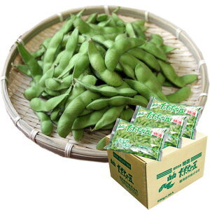 ᓤ  Ⓚ RY20kg(500g×40܁jR`Y I ̂ L@엿 al̂ᓤ @}@܂  ߉s Mtg yyMt_̂z H̓s