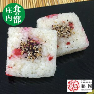 Y Hi Mtg ~  Ⓚ6 wsgp R`߉s    H̓s