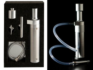 O X[J[  dX[N}V[ X[p[AW  3_Zbg X[N@Lb`pi@Ɩp o[pi