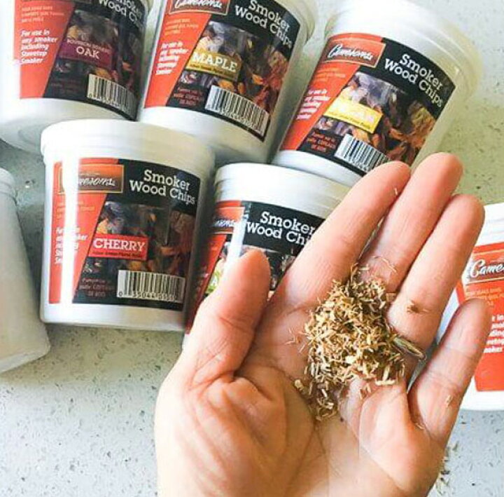 楽天市場 スモーキング ガン プロ用 スモークチップ 燻製チップ 着火簡単 連続燻煙 自然素材で安全 スモーク ウッド お食い初め鯛料理の店ザ フレア