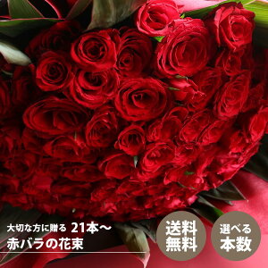 ỏԑ Iׂ{ v|[Y ԃo KN KN̉ԑ a v[g LO Mtg  җj LO j  җj j } җj  v|[