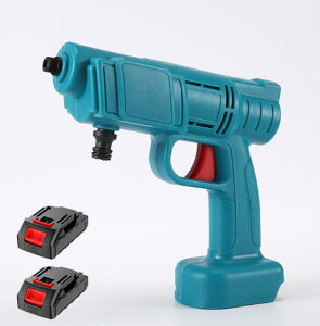 THE FORM @ [d 18V/2000mAh R[hX u[/ubN  ԗpi z fo4Mpa fo5L/min RpNg y ͕ ANZT[K[fz[XmY