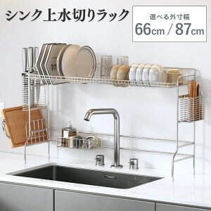 ؂胉bN VN X XeX ؂肩 e H  Lb` l炵  VN  RpNg  M Ă ܂Ȕ   X|W