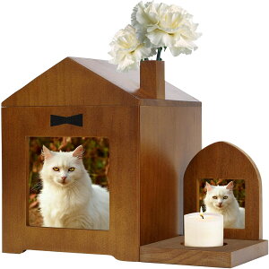 ybg d ؐ 15x15x20cm ybg َ[  L F AnEX 킢 ybg{ tHgt[tA^ ^ ^ L nX^[p iuEj