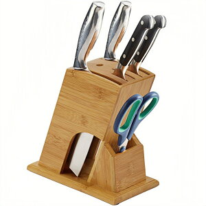 iCtubN  X^h VR| 5{p  h @\ Lb`iCt[ ϋv e [ ƒp Xgp ؕ hg on ؐؕ O