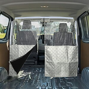 ԓ d؂ ԗpԎd؂J[e  ʃWbp[ ԓ p[e[V JR ԗpԎd؂ V[g GAR 򖗖h~  Ăh~ƒfM tB ėp ^NV[ y