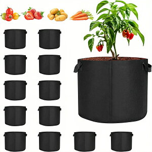 yVi 300~OFF N[|zzIz 12 sDzv^[ 10K sDz|bg 40cm x 30cm sDz v^[ Aؔ tFgv^[ y y ƒ؉ x_؉  