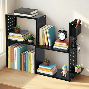 fXNuI ドbN LE{[h {I [ t [bN gݗĕ Rɒ\ Lk {   { [ ubNX^h { uI I G