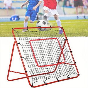 yVi 500~OFF N[|zzIz oEhlbg Kp K @\ g qp lbg  TbJ[ tbgT 싅 \tg{[ S[