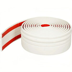 Sܕt V[ȒPЖ 1.1mm 9.8cm×5M ؂ ʃe[vt \邾 胓S ْfR Ǖی ǎی B v`tH[iOFj