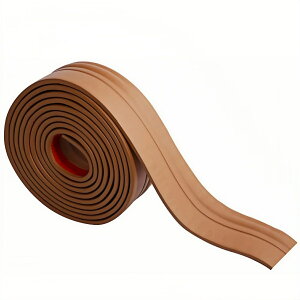 Sܕt V[ȒPЖ 1.1mm 9.8cm×5M ؂ ʃe[vt \邾 胓S ْfR Ǖی ǎی B v`tH[iOFj