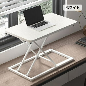 _Vi500~OFFN[|I^ X^fBOfXN  gsv 7iK~(6-40cm) ω׏d15kg V60×34cm ܂肽ݎ ȃXy[X ItBX ݑ[N ʗʗp fXNC