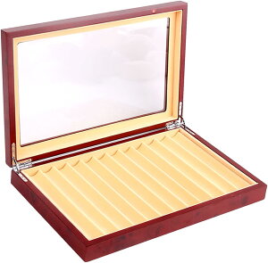 y݌ɏz y [P[X ؐyP[X 12{p y [{bNX NM [P[X e yP[X e ؐM NM [ {[yP[X M Œʒu NM P