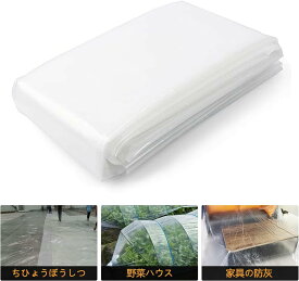 ＼10%OFFクーポン／ 【実厚0.15mm】強力 防湿シート 50m巻 幅1m 建築 基礎 土間 壁 床下 DIY 防湿フィルム 厚手 強力防水 防湿シート 防塵 業務用 床下調湿剤 結露防止 カビ対策 畳 ガレージ 耐水 透明 工業用プラスチックフィルム リフォーム 賃貸 除湿 防蟻 幅1000mm