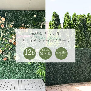 EH[O[ ǖʗΉ 12Zbg 60x40cm WCg tFCNO[ lHŐ}bg O[tFX Ǌ| ϗtA  O ݒuȒP O[CeA  lHł