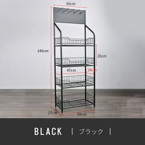 Lb`S 4i LX^[t LE{[h X bV Ɩp I [bN X`[S oXPbg 50 s27 Lb`bN lbgbN VFt XgbN Ԏ[