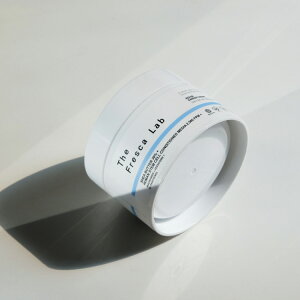 yAoAN[ yAN[ Repair Barrier Cream Repair Calming Cream XLPA tFCXN[  ێ e  L΍yTHE FRESCALABEMSITUyVsXzyyVCOʔ́z