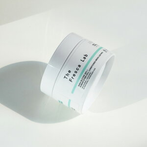 yAoAN[ yAN[ Repair Barrier Cream Repair Calming Cream XLPA tFCXN[  ێ e  L΍yTHE FRESCALABEMSITUyVsXzyyVCOʔ́z