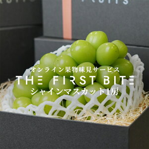 THE FIRST BITE VC}XJbg 1[ 쌧Y 쌧Y RY G ȏ 嗱i7[jȏ oYj j   }XJbg 蕨 Mtg i p oYj j 