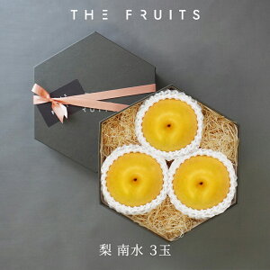 THE FRUITS  쐅 3 쌧Y  ۔ D ʁi14ʋ) ȏ Ȃ Ȃ񂷂  j Ԃ oYj j wj Cj j j VÐ  䋟 Mt