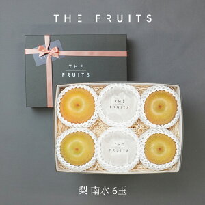 THE FRUITS  쐅 6 쌧Y  ۔ D ʁi14ʋ) ȏ Ȃ Ȃ񂷂  j Ԃ oYj j wj Cj j j VÐ  䋟 Mt