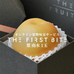 THE FIRST BITE PEAR 쐅 쌧Y  1  ۔ D ʁi14ʋ) ȏ Ȃ Ȃ񂷂 oYj j Ԃ i oYj j w o Cj j j 